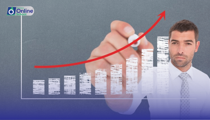 Lesson 09: Interpreting Distance-Time and Speed-Time Graphs